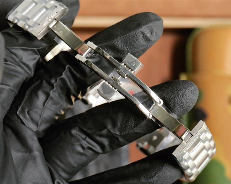 202457162255104 1250